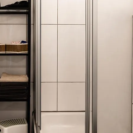 Family-Friendly Apartment In The Center Of Berlin Extérieur photo
