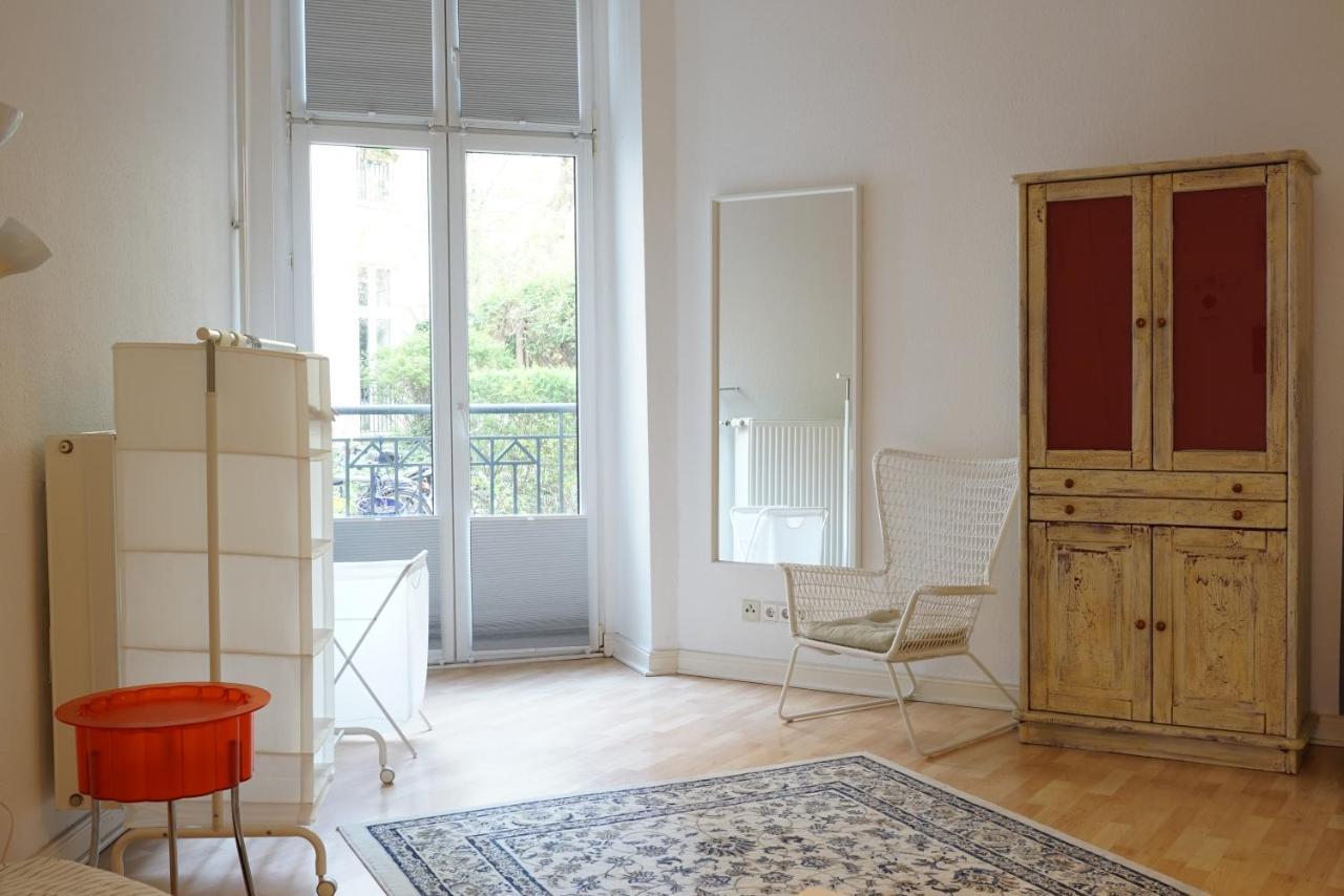 Appartamento Family-friendly In The Center Of *